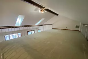 5050 Spinnaker Ln, Crown Point, IN 46307 - Photo 51