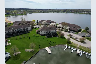 5050 Spinnaker Lane #F, Crown Point, IN 46307 - Photo 43