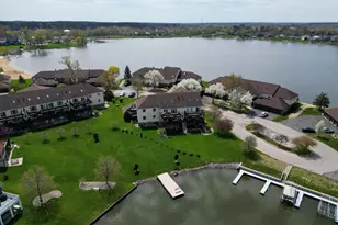 5050 Spinnaker Ln, Crown Point, IN 46307 - Photo 43