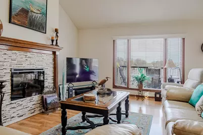 5050 Spinnaker Lane #F, Crown Point, IN 46307 - Photo 7