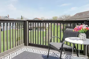 5050 Spinnaker Ln, Crown Point, IN 46307 - Photo 27