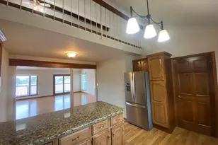 5050 Spinnaker Ln, Crown Point, IN 46307 - Photo 69