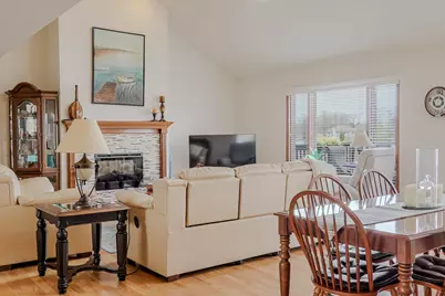 5050 Spinnaker Lane #F, Crown Point, IN 46307 - Photo 11