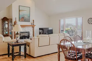 5050 Spinnaker Ln, Crown Point, IN 46307 - Photo 11