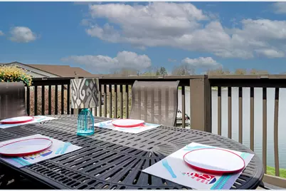 5050 Spinnaker Lane #F, Crown Point, IN 46307 - Photo 37