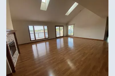 5050 Spinnaker Lane #F, Crown Point, IN 46307 - Photo 55