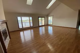 5050 Spinnaker Ln, Crown Point, IN 46307 - Photo 55