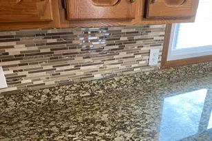 5050 Spinnaker Ln, Crown Point, IN 46307 - Photo 71