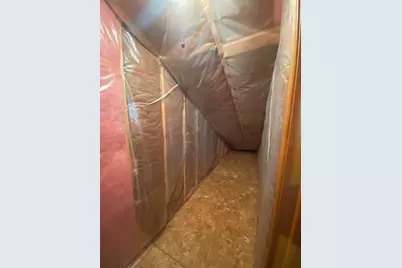 5050 Spinnaker Lane #F, Crown Point, IN 46307 - Photo 95