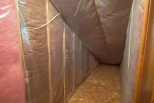 5050 Spinnaker Ln, Crown Point, IN 46307 - Photo 95