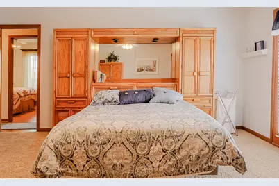 5050 Spinnaker Lane #F, Crown Point, IN 46307 - Photo 23