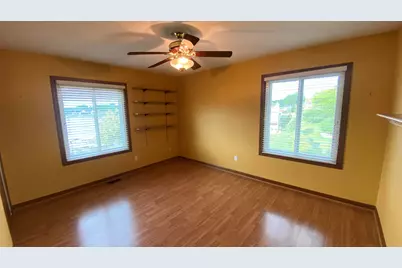 5050 Spinnaker Lane #F, Crown Point, IN 46307 - Photo 85