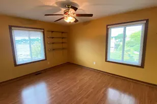 5050 Spinnaker Ln, Crown Point, IN 46307 - Photo 85