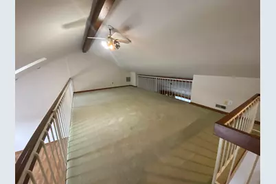 5050 Spinnaker Lane #F, Crown Point, IN 46307 - Photo 49