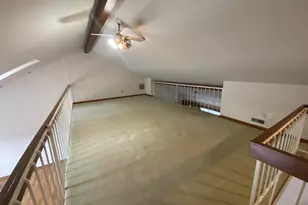 5050 Spinnaker Ln, Crown Point, IN 46307 - Photo 49