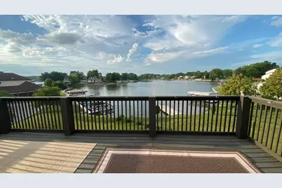 5050 Spinnaker Lane #F, Crown Point, IN 46307 - Photo 89