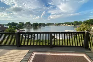 5050 Spinnaker Ln, Crown Point, IN 46307 - Photo 89