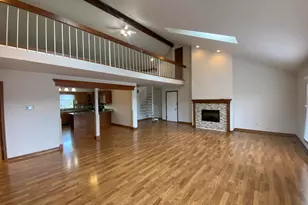 5050 Spinnaker Ln, Crown Point, IN 46307 - Photo 59