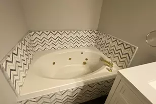 5050 Spinnaker Ln, Crown Point, IN 46307 - Photo 77