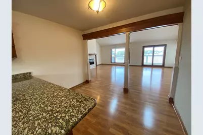 5050 Spinnaker Lane #F, Crown Point, IN 46307 - Photo 67