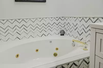 5050 Spinnaker Lane #F, Crown Point, IN 46307 - Photo 29