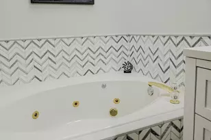 5050 Spinnaker Ln, Crown Point, IN 46307 - Photo 29