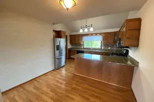 5050 Spinnaker Ln, Crown Point, IN 46307 - Photo 61