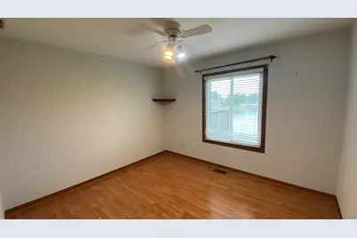 5050 Spinnaker Lane #F, Crown Point, IN 46307 - Photo 87