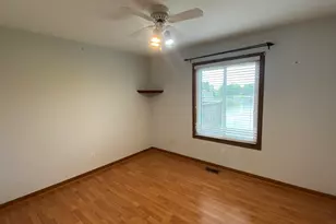 5050 Spinnaker Ln, Crown Point, IN 46307 - Photo 87