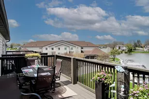 5050 Spinnaker Ln, Crown Point, IN 46307 - Photo 33