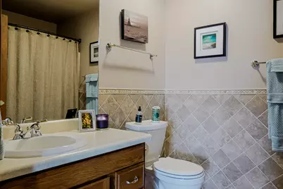 5050 Spinnaker Lane #F, Crown Point, IN 46307 - Photo 19