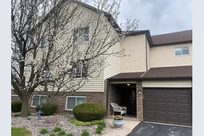 5050 Spinnaker Lane #F, Crown Point, IN 46307 - Photo 47