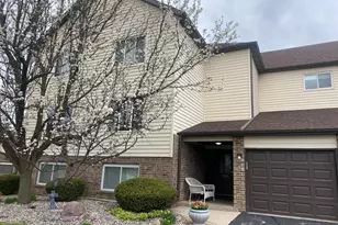 5050 Spinnaker Ln, Crown Point, IN 46307 - Photo 47