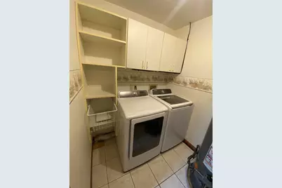 5050 Spinnaker Lane #F, Crown Point, IN 46307 - Photo 97