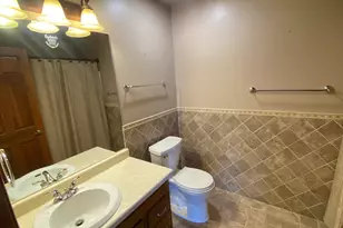 5050 Spinnaker Ln, Crown Point, IN 46307 - Photo 73