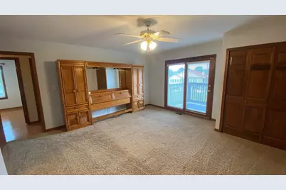 5050 Spinnaker Lane #F, Crown Point, IN 46307 - Photo 75