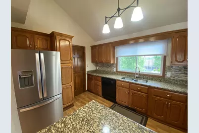 5050 Spinnaker Lane #F, Crown Point, IN 46307 - Photo 65