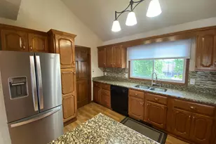 5050 Spinnaker Ln, Crown Point, IN 46307 - Photo 65