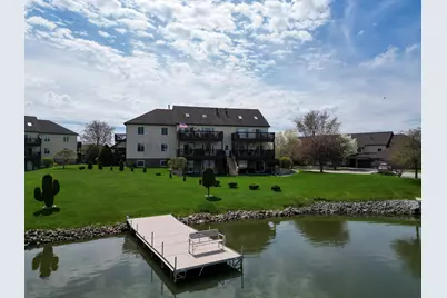 5050 Spinnaker Lane #F, Crown Point, IN 46307 - Photo 41