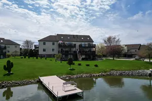 5050 Spinnaker Ln, Crown Point, IN 46307 - Photo 41