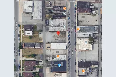 3812 Main Street, East Chicago, IN 46312 - Photo 3