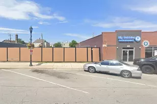 3812 Main St, East Chicago, IN 46312 - Photo 1