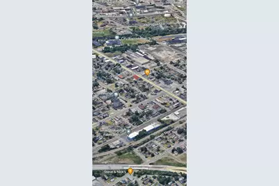 4763 Calumet Avenue, Hammond, IN 46327 - Photo 5