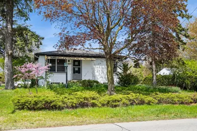 1402 Greenwood Avenue, Michigan City, IN 46360 - Photo 1