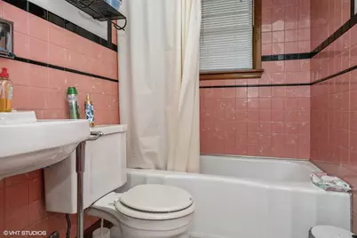 1402 Greenwood Avenue, Michigan City, IN 46360 - Photo 9