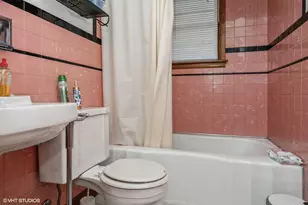 1402 Greenwood Ave, Michigan City, IN 46360 - Photo 9