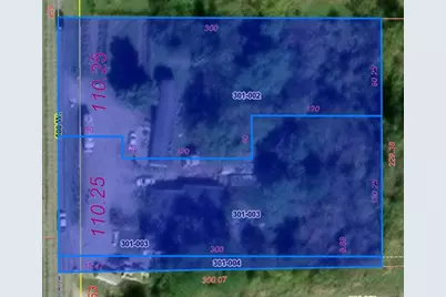 143 N 500 W, Valparaiso, IN 46385 - Photo 3