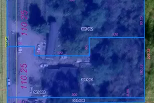 143 N 500 W, Valparaiso, IN 46385 - Photo 3