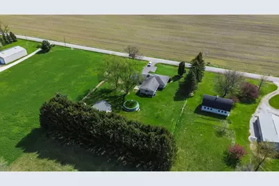 56915 Tulip Road, New Carlisle, IN 46552 - Photo 7