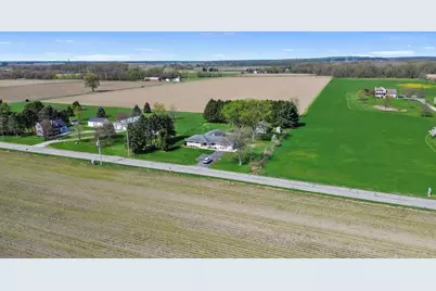 56915 Tulip Road, New Carlisle, IN 46552 - Photo 13